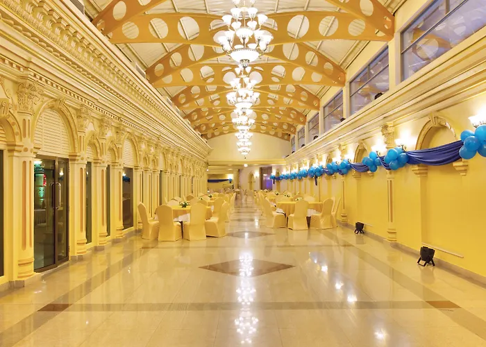 Shanker-palatial Heritage Hotel
