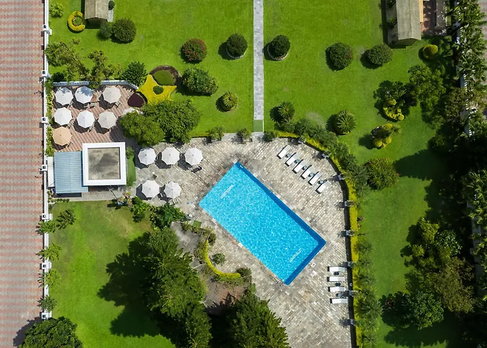 Hotel Shanker-palatial Heritage 4*