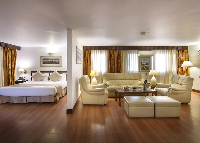 Shanker-palatial Heritage