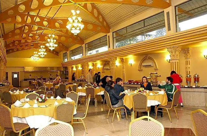 Shanker-palatial Heritage Hotel