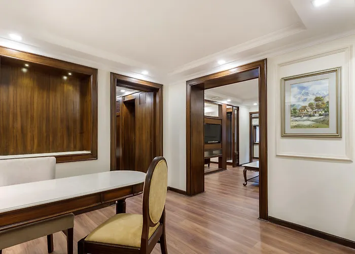 Shanker-palatial Heritage Katmandu