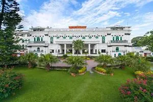 Shanker-palatial Heritage 4*