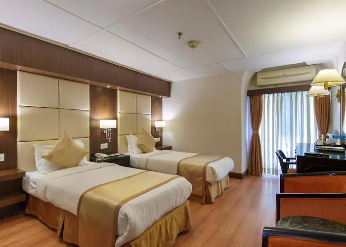 Shanker-palatial Heritage 4*