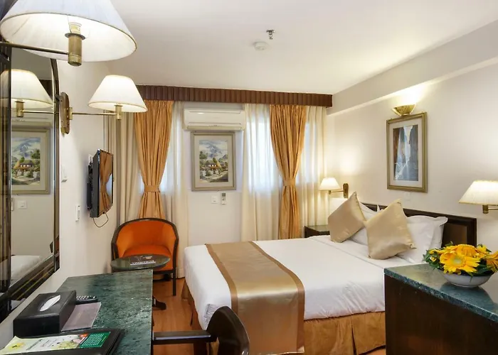 Hotel Shanker-palatial Heritage 4*